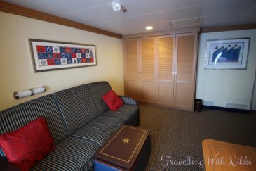 disneydreamstateroom5522-34
