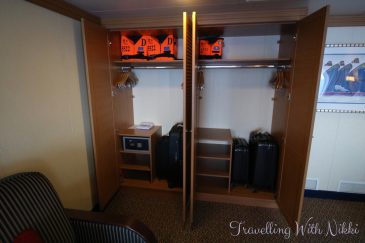 disneydreamstateroom5522-35