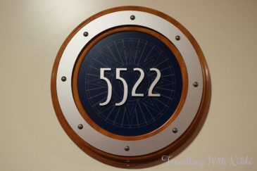 disneydreamstateroom5522-6