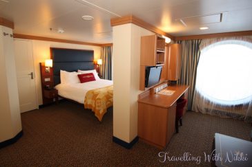 disneydreamstateroom5522-8
