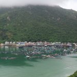 The Lamma Island Family Trail – Hong Kong
