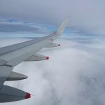 Our Trip to Iceland – Day One