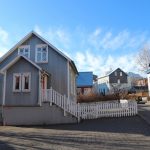 Our Trip to Iceland – Day Five