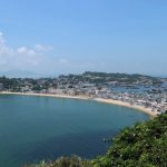 How to Visit Cheung Chau Island in Hong Kong