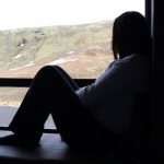 What to Pack For a Trip to Iceland