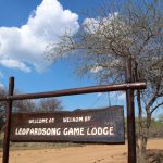 Leopardsong Game Lodge – South Africa
