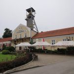 Visiting the Wieliczka Salt Mine – Krakow, Poland