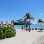 The Ultimate Guide to Disney’s Castaway Cay