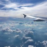 10 Common Sense Travel Tips
