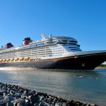 Tips and Advice for Sailing with Disney Cruise Line