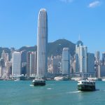 10 Free or Cheap Things to do in Hong Kong