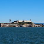 Visiting Alcatraz in San Francisco and Why the Early Bird Tour is the Best