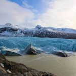 Everything You Need to Know Before Visiting Iceland