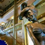 What I Wish I Had Known Before my First Disney Cruise