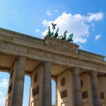 How to Get From Tegel Airport to Berlin City Centre by Bus