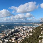 Everything You Need to Know Before Visiting Gibraltar