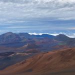 Disney Wonder Hawaii Cruise: Day Two – Kahului, Maui
