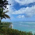 Our Trip to Hawaii – It Finally Happened!