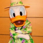Disney Wonder Hawaii Cruise: Day Seven – At Sea