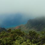 Disney Wonder Hawaii Cruise: Day Four โ Nawiliwili, Kauai