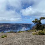 Disney Wonder Hawaii Cruise: Day Three – Hilo, Hawaii