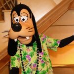 Disney Wonder Hawaii Cruise: Day Nine – At Sea