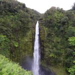 How to Visit Akaka Falls State Park in Hawaii