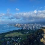 How to Hike Diamond Head in Honolulu