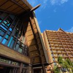 A Complete Guide to Staying at Aulani in Hawaii