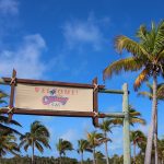 Disney Wish Back to Back Bahamas Cruise: Day Four – Castaway Cay