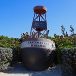 Disney Wish Back to Back Bahamas Cruise: Day Seven – Castaway Cay