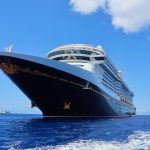 Disney Treasure Western Caribbean Cruise: Day Four – Grand Cayman