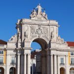 Everything You Need To Know Before Your First Visit to Lisbon